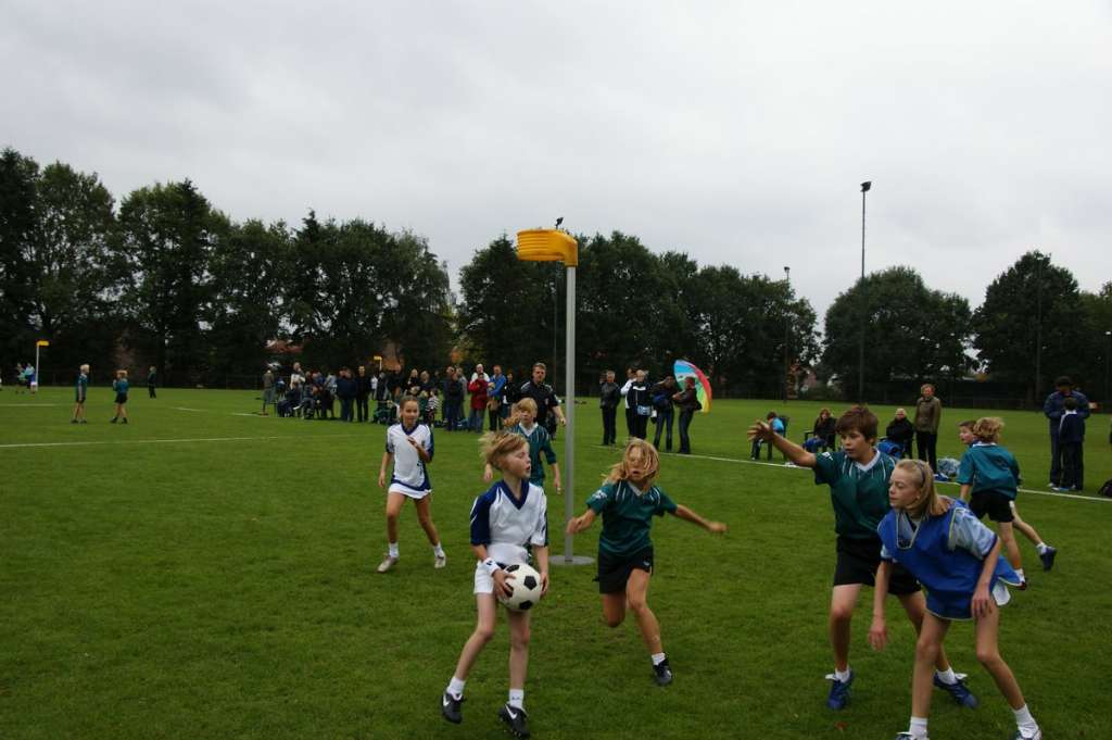 Korfbal Veldhoven-125.JPG